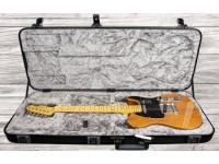 Fender American Professional II Telecaster MN Roasted Pine Fender American Professional II Telecaster MN Roasted Pine